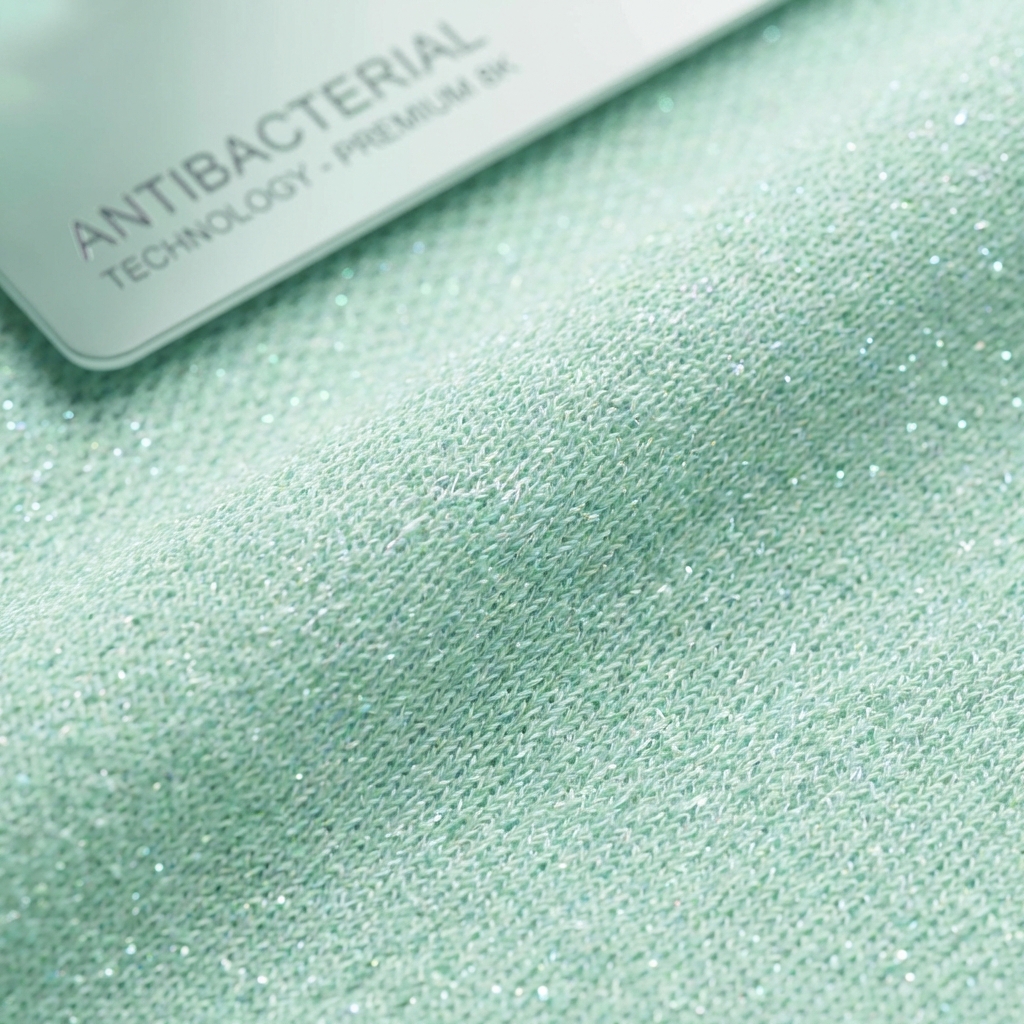 Ultra-Breathable Comfort