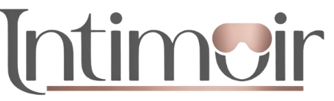 Intimoir